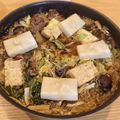ばとん's cooksnap of when they made 簡単美味しいすき焼き～割り下から～.