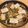ばとん's cooksnap of when they made 簡単美味しいすき焼き～割り下から～.