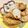 mi0625ura's cooksnap of when they made 超裏技！居酒屋から学んだサクサク天ぷら.