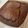 クック5Z6NYO☆'s cooksnap of when they made HMで簡単♪しっとりバナナケーキ♪.