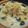 にゃん子っち's cooksnap of when they made 子ども大好き♡パスタグラタン.