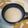 johnkunn's cooksnap of when they made ほっと甘酒.
