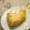腹ペコ助's cooksnap of when they made 冷かぼちゃ☆きなこ.