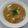 あっこ姉's cooksnap of when they made 水を使わない☆カレー風味のトマトスープ.