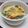 ごーあい's cooksnap of when they made 超簡単＊生湯葉と菜の花のグラタン.