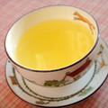 スマイルちょこ's cooksnap of when they made 簡単☆ゆず茶.