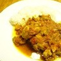 MAMK's cooksnap of when they made お店の味！とろとろトマチキ煮込み.