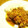 MAMK's cooksnap of when they made お店の味！とろとろトマチキ煮込み.