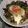 unianiki's cooksnap of when they made ほうれん草のココット.