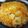 まいたろう。's cooksnap of when they made 鍋の素いらず。おいしいキムチ鍋！.