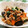 Phalange's cooksnap of when they made なすと豚肉の　とろとろ醤油炒め.