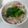 hiroryu's cooksnap of when they made 菜の花で♪春色にゅうめん.
