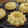 narimimama's cooksnap of when they made はちみつのマドレーヌ..*.