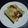 こくぼっち's cooksnap of when they made 抹茶豆乳かん.