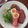 サーフブレイド's cooksnap of when they made 絶品♪半熟塩たまご.