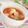 ななクレープ's cooksnap of when they made ★野菜たっぷりのミネストローネ★.