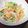 ミズホ@M's cooksnap of when they made ちくわマヨサラダ.