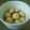 ☆マイぽん☆'s cooksnap of when they made 7か月から☆卵ぼーろ.
