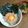 megchuu7's cooksnap of when they made 権八風★ねぎとろユッケ★.