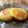maritta's cooksnap of when they made さつまいも餅　～大学芋風～.