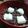eriee30's cooksnap of when they made 簡単なぜんざい.