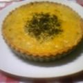 ルカルカ☆フィーバー's cooksnap of when they made さつま芋♪ｽｲｰﾄﾎﾟﾃﾄﾀﾙﾄ☆.