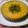 ルカルカ☆フィーバー's cooksnap of when they made さつま芋♪ｽｲｰﾄﾎﾟﾃﾄﾀﾙﾄ☆.