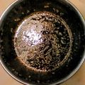 miho47's cooksnap of when they made 焼き肉のタレ.