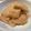 さとみにぃ～'s cooksnap of when they made 簡単！じゅわっとおいしい油揚げの煮物.