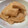 さとみにぃ～'s cooksnap of when they made 簡単！じゅわっとおいしい油揚げの煮物.