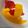 ♩キティ♩'s cooksnap of when they made 介護食　簡単　パプリカのはちみつマリネ.