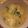 reishih's cooksnap of when they made 簡単！中華風卵コーンスープ♪.