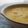 doiko's cooksnap of when they made 簡単＊お餅とろ〜りスープグラタン　.