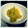 うさこ02's cooksnap of when they made 甘さひかえめ栗きんとん☆.