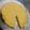 oosw's cooksnap of when they made 簡単★フライパンでチーズケーキ.