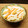 ちべターリー's cooksnap of when they made 大根と人参のダシマヨ炒め.