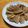 なっさん姫's cooksnap of when they made ５分で作れる！豚ばら薄切り肉で角煮の味。.