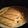 あ's cooksnap of when they made 甘くない☆簡単さくさくチーズクッキー.