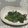 QPはにー's cooksnap of when they made 山菜シドケを食べる.