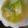 まい　ぼん's cooksnap of when they made *白菜煮*.