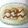 ＭＥＧ２'s cooksnap of when they made ロールキャベツ‼じゃなくてロールレタス‼.