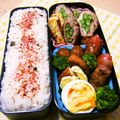 苺♡ストロベリー's cooksnap of when they made レンジで簡単♪ゆで卵 半熟卵もね♡.