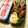 苺♡ストロベリー's cooksnap of when they made お弁当に♪ゆで卵のからしマヨ焼き.