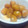 ラブリーＰｅｅちゃん's cooksnap of when they made ジャガイモの煮っころがし.