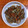 ひぃこあき's cooksnap of when they made 豚肉と蓮根の２色ごま中華炒め.
