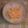 オレンジリング's cooksnap of when they made 超簡単！朝食にチーズでスクランブルエッグ.