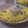 えみち1101's cooksnap of when they made ヒガシマル❀和風おろしマヨぽんオムライス.