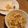 まちゅママ's cooksnap of when they made 誰でもカンタン！新食感りんごジャム.