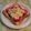 オレンジリング's cooksnap of when they made ピザ風☆野菜ＯＰＴトースト♪.