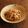 kigiri's cooksnap of when they made 豚肉と･･･Wこん？炒め(*‾ｍ‾)ノ彡.